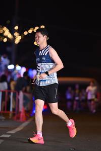 BIB: 
                            <button type="button" onclick="openModal(23544825)" class="btn btn-primary btn-sm float-right btn-popup" data-toggle="modal" data-target=".modal-high-quality">
                        <i class="fas fa-shopping-cart"></i> Add to Cart
                    </button>
                                            <button type="button" onclick="isThisMe(23544825, true)" class="btn btn-success btn-sm float-right btn-popup btn-isme hidden" data-toggle="tooltip" data-placement="bottom" title="นี่คือรูปของคุณใช่ไหม คลิกที่นี่เพื่อเอาเข้าอัลบั้ม">
                        <i class="fas fa-plus"></i> Add to album
                    </button>
                    <button type="button" onclick="isThisMe(23544825, false)" class="btn btn-warning btn-sm float-right btn-popup btn-isnotme hidden">
                        <i class="fas fa-ban"></i> Remove from album
                    </button>